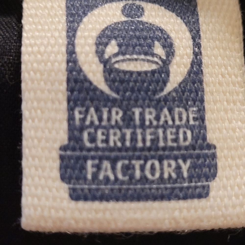 Universal Thread Goods Highest Straight jeans - 1… - image 7